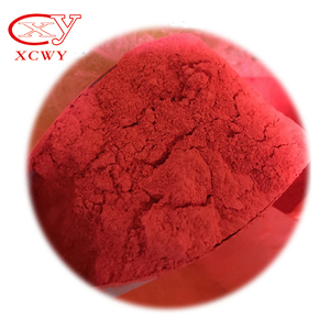 Colorant fluorescent de qualité cosmétique, non toxique, pigment bleu néon pour vernis à ongles, fard à paupières, <span class=keywords><strong>peinture</strong></span> corporelle - Product Image 1