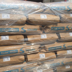 Solvay PPSU R5900 R 5900 NT BK/RG-5010/5030/4000T- MV/5600/7400/7300/7700/5800/5100/5000/4000T-HV/7400/7535/7558/22000/79000 - Product Image 6