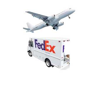 Trung Quốc tốt nhất DDP vận chuyển tìm nguồn cung ứng Đại lý tại Trung Quốc để các quốc gia thống nhất Canada Úc và Châu Âu - Product Image 2