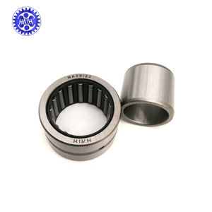 RODAMIENTO VOE 14535447 SA 8230-26700 para EXCAVADORA VOLVO EC240 EC210 <span class=keywords><strong>EC200</strong></span> BOMBA HIDRÁULICA PRINCIPAL BOMBA DE PISTONES <span class=keywords><strong>MOTOR</strong></span> DE TRAVÉS Y GIRO - Product Image 2