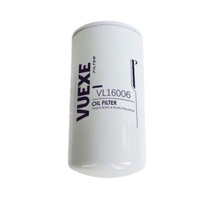 กรองน้ำมันเครื่อง VUEXE รุ่น LF16006 LF3349 3932217 P558615 C-5704 - Product Image 2