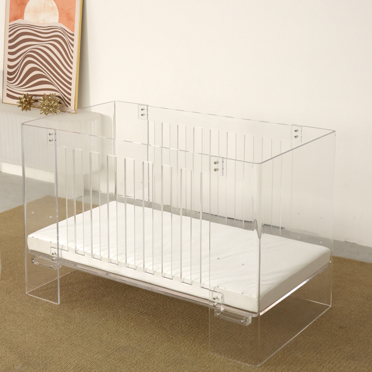 as0423 ADAL ベビーベット ベビーベッド・寝具[DADWAY