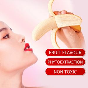 Lubricante Personal COKELIFE, Vibrador Sexual para Pene, Gel Lubricante para Mujeres, Lubricante Sexual con Sabor a Chocolate y Frutas - Product Image 3