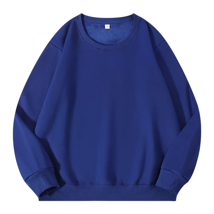Klein blue
