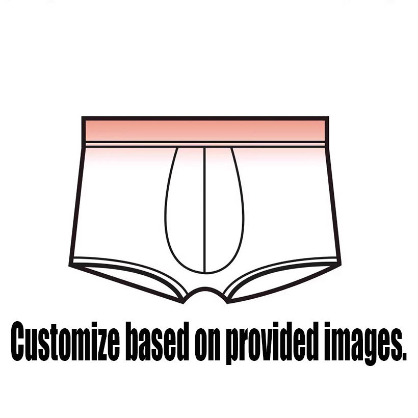 Adapté aux besoins du client basé sur les dessins fournis