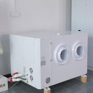 Enfriador de bajo consumo para grandes talleres, centros comerciales, refrigeración industrial, <span class=keywords><strong>aire</strong></span> <span class=keywords><strong>acondicionado</strong></span>, equipo auxiliar de plástico - Product Image 5