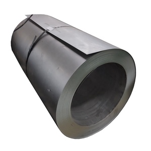 Offre Spéciale – Tôle d'acier galvanisé <span class=keywords><strong>à</strong></span> chaud SGCC Dx51d de bonne qualité, bobine d'acier galvanisé, prix au <span class=keywords><strong>kg</strong></span> - Product Image 5
