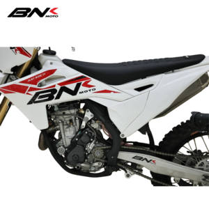 Sepeda Motor Enduro Off-Road Bensin Daya Maksimum 32KW 250CC Sepeda Motor Balap Pasokan Pabrik Buatan <span class=keywords><strong>China</strong></span> - Product Image 2