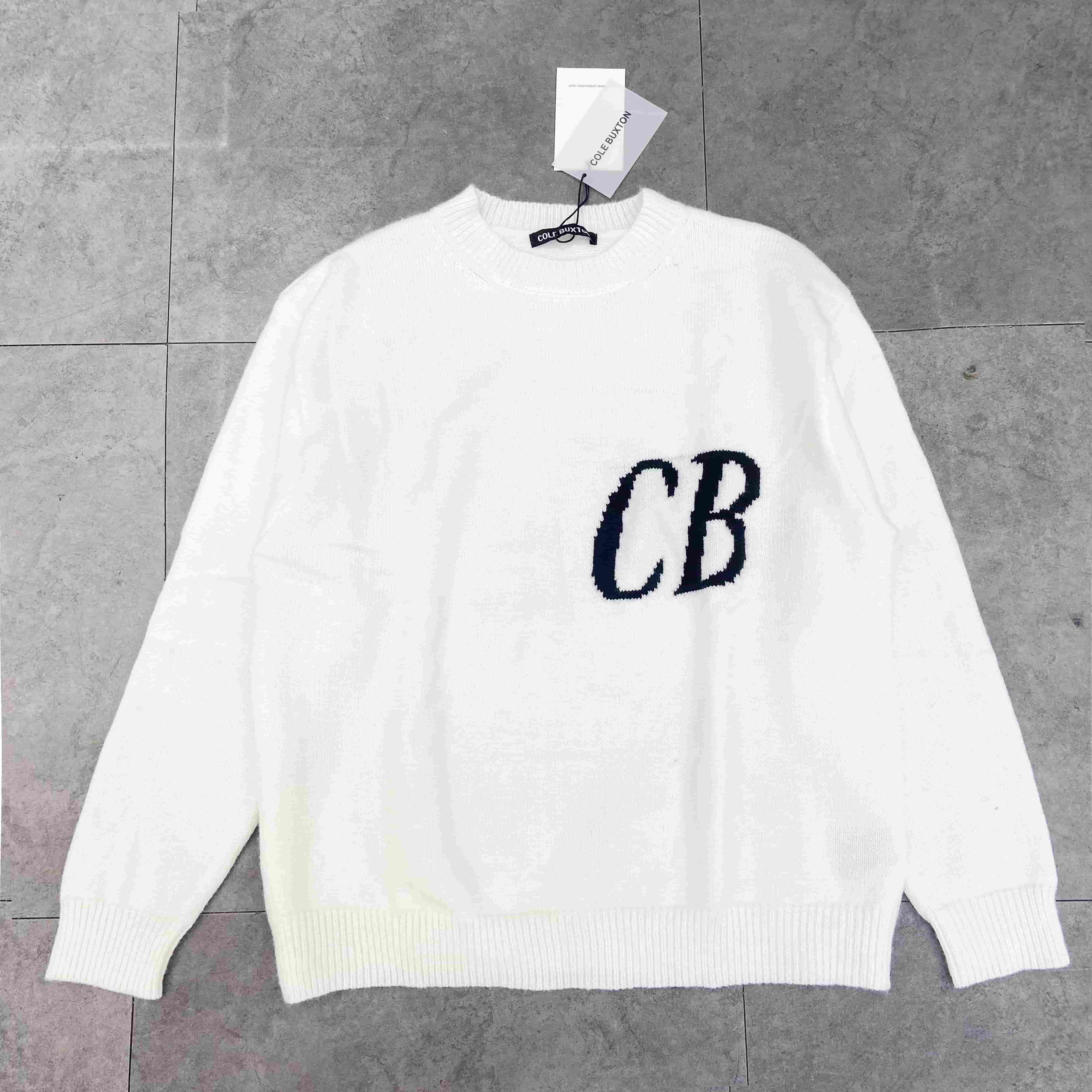 White 635