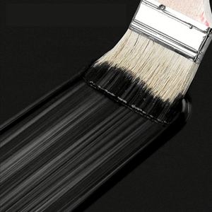 Revêtement imperméable en polyuréthane polymère anti-rouille et isolant thermique pour toits, murs et bâtiments en béton - Product Image 3