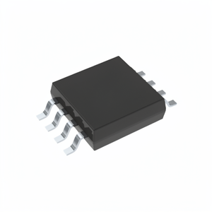 In Stock MAX5355CUA Data Acquisition 8 TSSOP, 8 MSOP Buy Online Electronic Components - Product Image 1