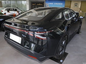Voiture d'occasion à vendre 2023 TOYO TA BZ3 SUV Voiture électrique fiable et confortable Efficacité de carburant disponible <span class=keywords><strong>Achat</strong></span> en gros de haute qualité - Product Image 3