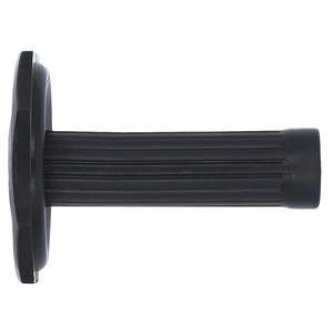 KS TOOLS Empuñaduras, 16mm - Product Image 4