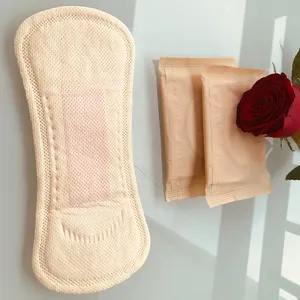 洁具te玫瑰卫生巾卫生巾可重复使用