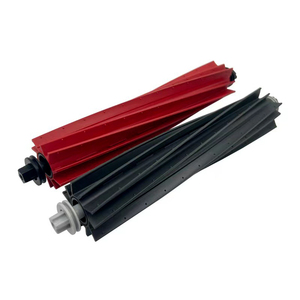 Remplacement pour <span class=keywords><strong>Roborock</strong></span> Q8 <span class=keywords><strong>Max</strong></span> Q8 <span class=keywords><strong>Max</strong></span> + <span class=keywords><strong>Q5</strong></span> Pro <span class=keywords><strong>Q5</strong></span> Pro + Roller Spin Brush Hepa Filter Mop Dust Bag Robot Vacuum Cleaner Parts - Product Image 4