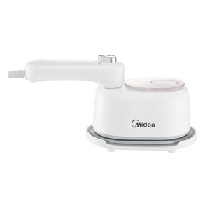 Plancha de viaje Midea YS-10T1, plancha de vapor eléctrica portátil para uso doméstico - Product Image 3