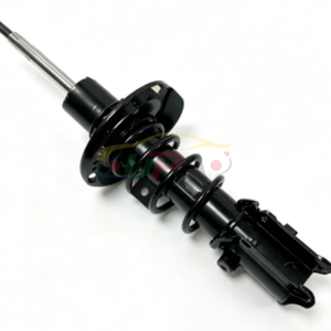 54660-H0500 54660H0500 AMORTIGUADOR DELANTERO DERECHO para hyun-dai ki-a 54660 H0500 - Product Image 5