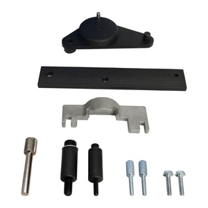 Kit di Attrezzi per Riparazione Motore HTL Automotive per <span class=keywords><strong>Fiat</strong></span> 1.0 MHEV Ibrido dal 2020 - Product Image 3