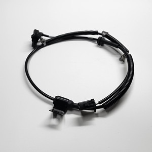 <span class=keywords><strong>Capteur</strong></span> ABS <span class=keywords><strong>Capteur</strong></span> <span class=keywords><strong>de</strong></span> <span class=keywords><strong>vitesse</strong></span> <span class=keywords><strong>de</strong></span> roue 479101292R 212713 479000527R 212715-10 479007380R - Product Image 4