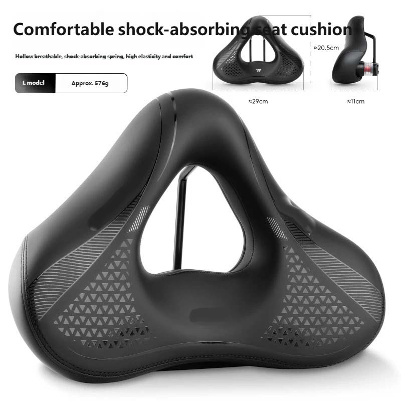 L style