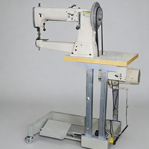 Macchine da Cucire per Abbigliamento e <span class=keywords><strong>Sartoria</strong></span>, per Creazioni Personalizzate con Anni di Esperienza - Product Image 2