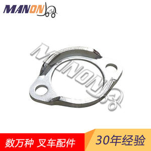 Conjunto de Brida de Dirección Linde Toyota para Montacargas, Uso General, Logística y Transporte, Nuevo - Product Image 3