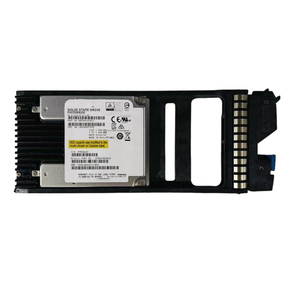 5562403-B 1.9tb 2..5 Solid State <b>Drive</b> (<b>SSD</b>) 5562403-B 1.9tb 2..5 Solid State <b>Drive</b> (<b>SSD</b>) 5562403-B - Product Image 1