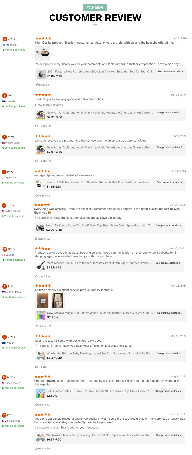 pet washing pet nursing