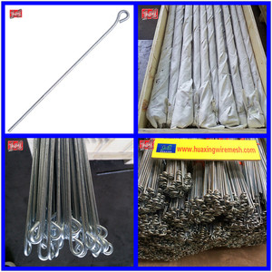 Fil <span class=keywords><strong>de</strong></span> <span class=keywords><strong>Suspension</strong></span> pour <span class=keywords><strong>Suspension</strong></span>, <span class=keywords><strong>Suspension</strong></span>, plafond - Product Image 5