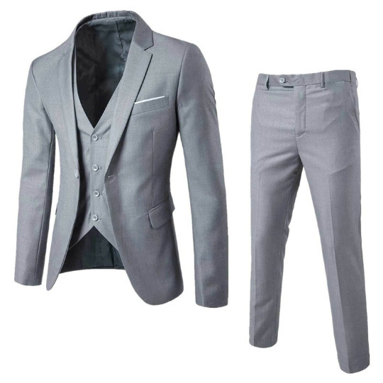 Light Gray