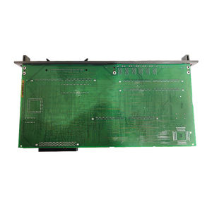 บอร์ด PCB A16B-2202-0650สำหรับ Fanuc - Product Image 5
