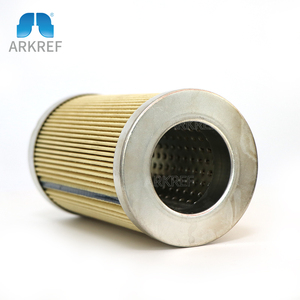 Cung cấp bộ lọc dầu Bitzer 36220106/36220407/36220410, bộ lọc dầu thủy lực - Product Image 4