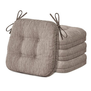 Wholesale Waterproof Patio Orthopedic Bedroom Sofa Chair Furniture Outdoor Orthopedic <b>Car</b> <b>Seat</b> Cushions Pillows Pillows Cushions - Product Image 1