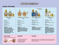 Vente en gros Logo personnalisé 10ml Format voyage Sweet Floral Fruity Woody Ball Roller Huile essentielle Parfum aux phéromones