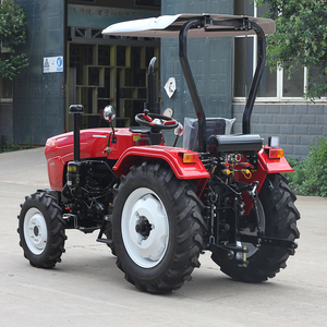 <span class=keywords><strong>Tracteur</strong></span> compact agricole de petite taille, prix d'usine en Chine, <span class=keywords><strong>micro</strong></span>-mini <span class=keywords><strong>tracteur</strong></span>, petit chargeur sur roues 2x4 ou 4x4 pour l'agriculture et la ferme - Product Image 1