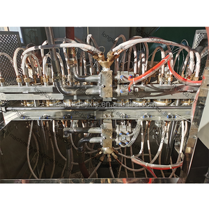 EPS bọt Máy xốp Bát Máy Cốc dùng một lần máy làm - Product Image 5