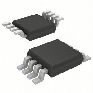 Componente Electrónico BM14B(0.8)-34DS-0.4V(52) Microcontrolador MEGA SOURCE ELEC. LIMITADO - Product Image 1