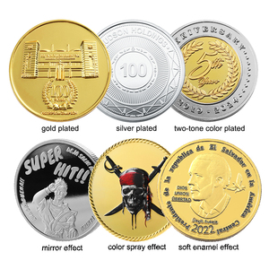 เหรียญที่ระลึกแบบกำหนดเอง เหรียญโลหะกรีก เหรียญโฮโบ ของที่ระลึก สลักเลเซอร์ได้ เหรียญเคลือบสีบรอนซ์ สำหรับงานอีเว้นท์บริษัทและทีมงาน - Product Image 4