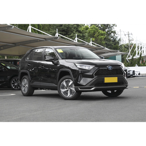 <span class=keywords><strong>Voitures</strong></span> hybrides d'occasion 2022 au prix de la vente <span class=keywords><strong>aux</strong></span> <span class=keywords><strong>enchères</strong></span>, bon marché - Product Image 3