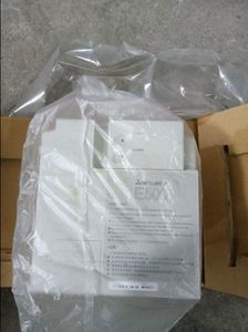 Convertisseur de fréquence FR-E540-3.7K-EC 380V 3.7kW Japon FR-E540-5.5K-EC FR-E540-2.2K-EC FR-E540-7.5K-EC FR-E540-11K-EC - Product Image 4