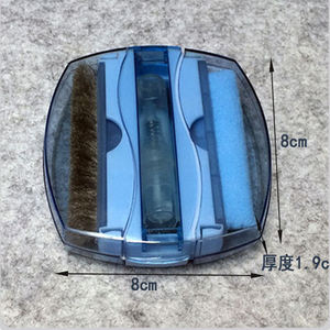 Appareil numérique tablette ordinateur Portable écran tactile brume Portable téléphone Portable nettoyage microfibre <span class=keywords><strong>nettoyeur</strong></span> spray - Product Image 5