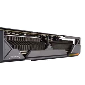 การ์ดจอใหม่ราคาประหยัด ซีรีส์ 40 RTX 4090 24GB GeForce การ์ดแสดงผล VGA Tarjetas Graficas GPU การ์ดจอเกมมิ่ง การ์ดจอ RTX 4090 VI - Product Image 5