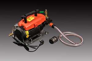 אוטומטי כבד מסוע חגור חגורת מסוע עם משאבת קרן צלב <span class=keywords><strong>e</strong></span> סוג <span class=keywords><strong>e</strong></span> כרכיב ליבה - Product Image 4