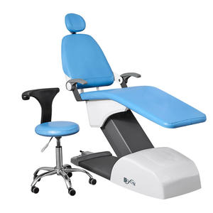<strong>High</strong> <strong>Quality</strong> <strong>Dental</strong> <strong>Chair</strong> Full Metal Steel <strong>Dental</strong> Equipment Electric Made <strong>High</strong> <strong>Quality</strong> Plastic <strong>Unit</strong> Price Includes <strong>Chair</strong> Maker - Product Image 6