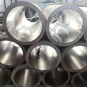 Đường ống api5l <span class=keywords><strong>l245n</strong></span> - Product Image 4