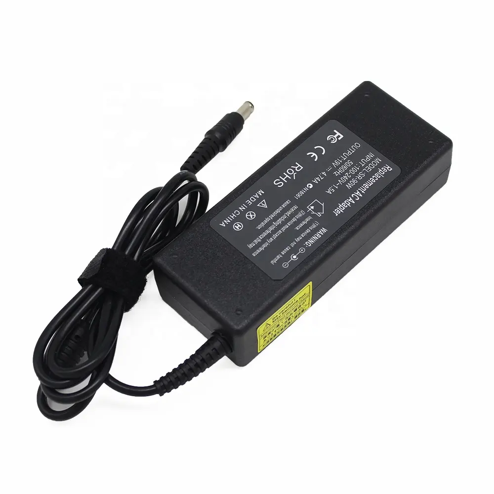 ac adapter 19v 4.74a 100 240v 50 60hz 1.5a for samsung chromebooks laptop power adapter