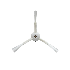 Accesorios para Aspiradoras Robóticas Mova Ecovacs Dreame Roborock, <span class=keywords><strong>Precio</strong></span> de Fábrica, Kits de Cepillos Laterales y Principales de Repuesto para Xiaomi Mijia - Product Image 1