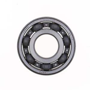 Roulement 63/22 SH2 9T C4 - KOYO - Product Image 2