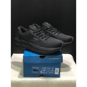 Scarpe da Corsa Brooks Glycerin Max 2 di Alta Qualità 2026 per Uomo e Donna, Sneaker Traspiranti Leggere per Attività all'Aperto - Product Image 1