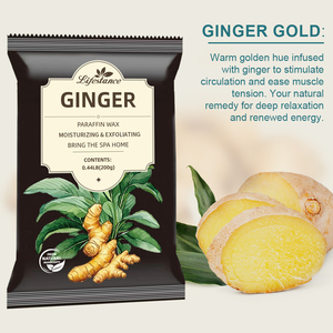 Paraffin Sáp Rose Tay Hữu Cơ Làm Trắng Kem Dưỡng Ẩm Mỹ Phẩm Paraffin Sáp Đậu Sáp Tắm Cho <span class=keywords><strong>Spa</strong></span> Salon - Product Image 2